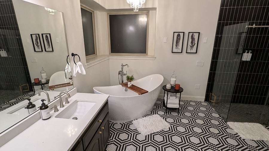 Furnished Finder property 725729_1 photo 3