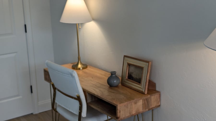 Furnished Finder property 725729_1 photo 16