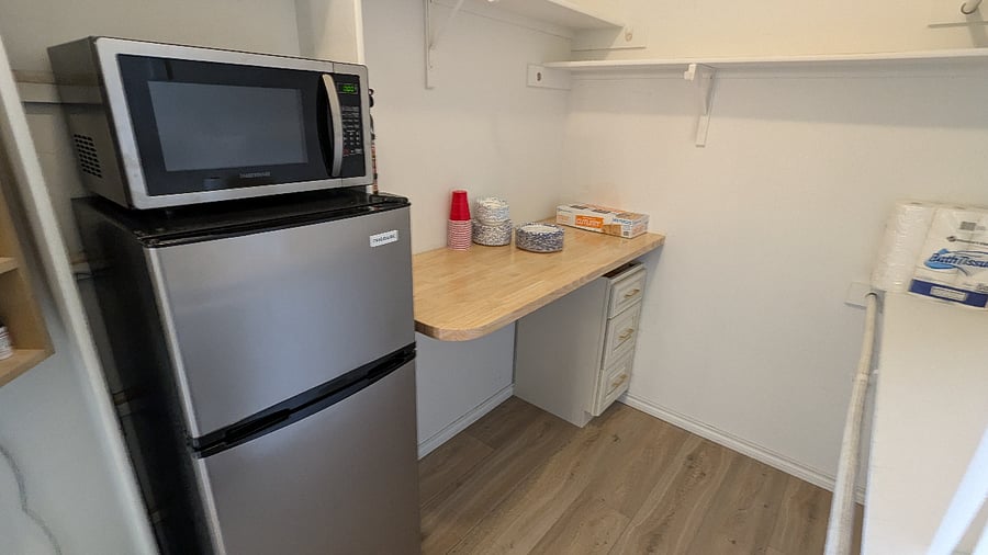 Furnished Finder property 725729_1 photo 19
