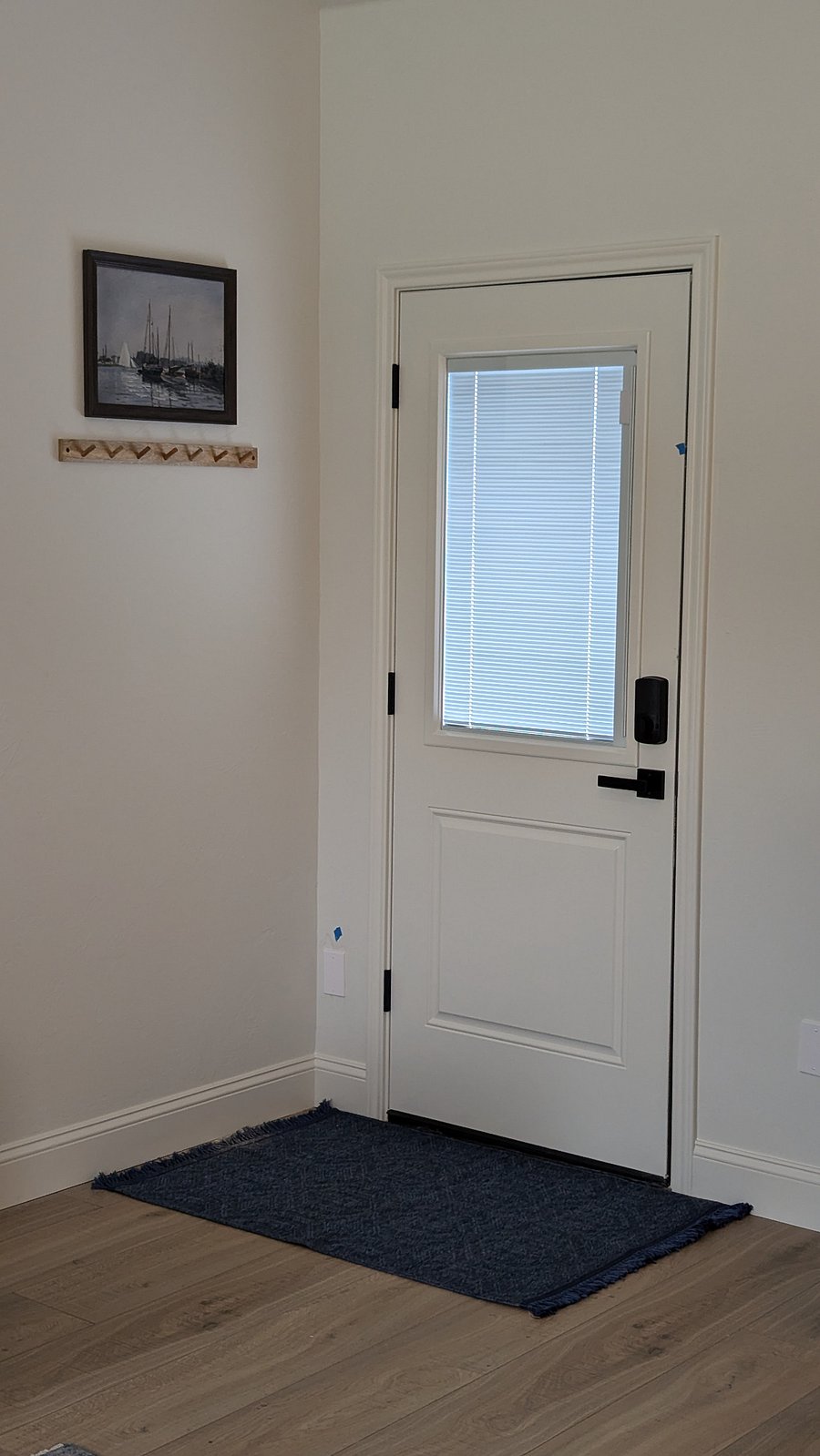 Furnished Finder property 725729_1 photo 21