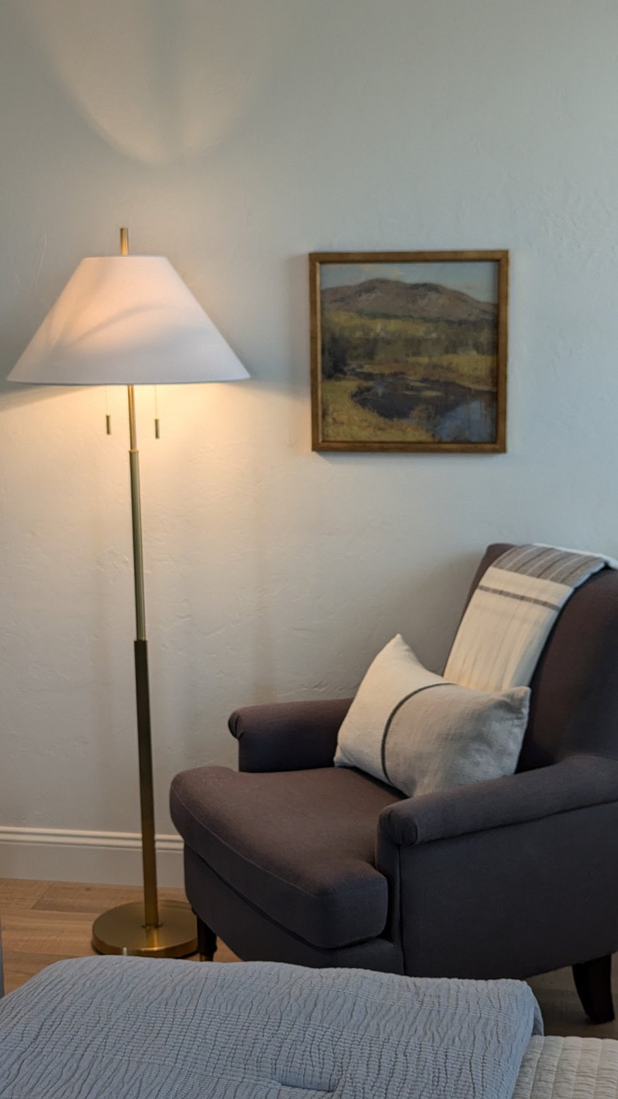 Furnished Finder property 725729_1 photo 14