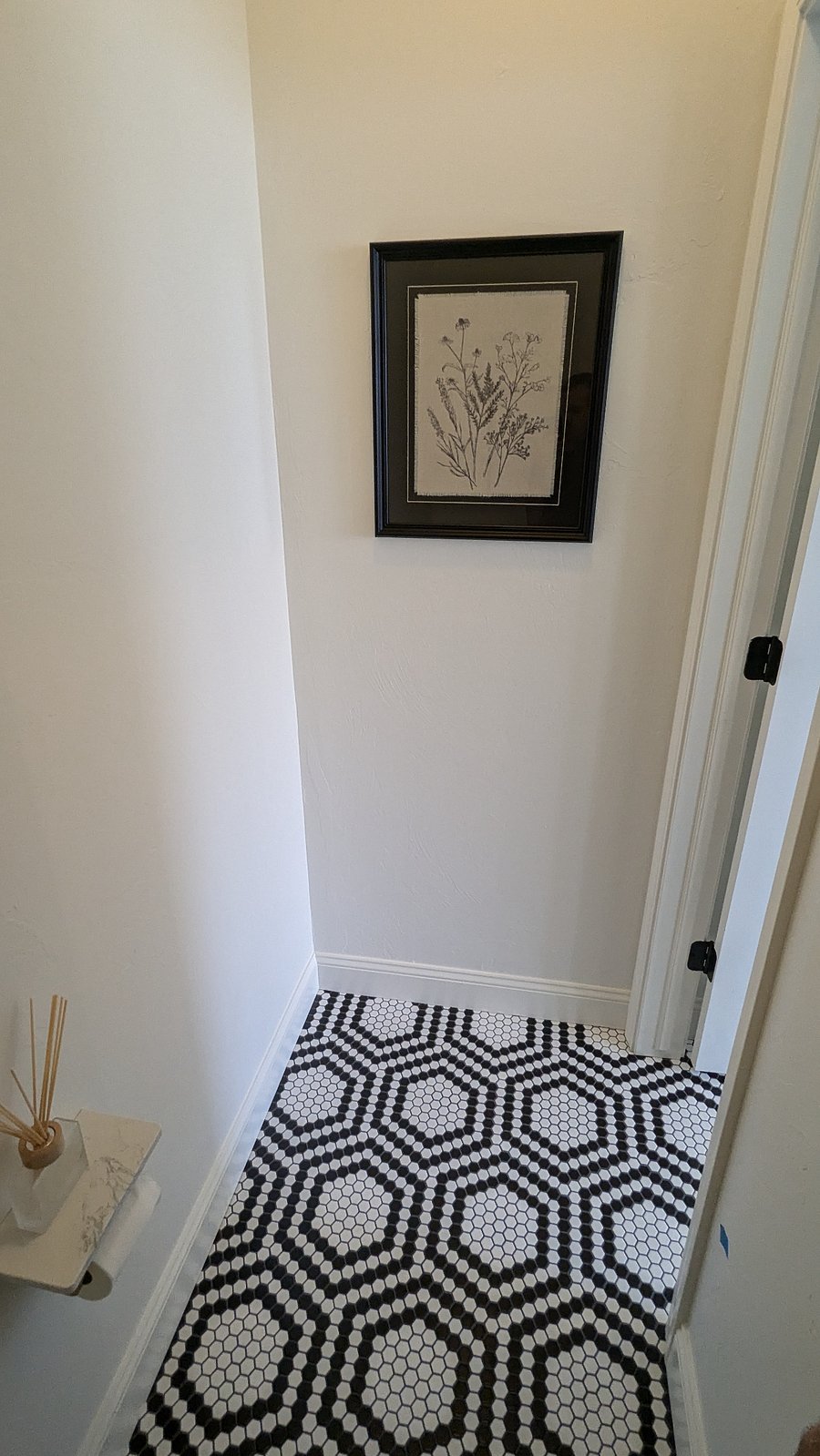 Furnished Finder property 725729_1 photo 10