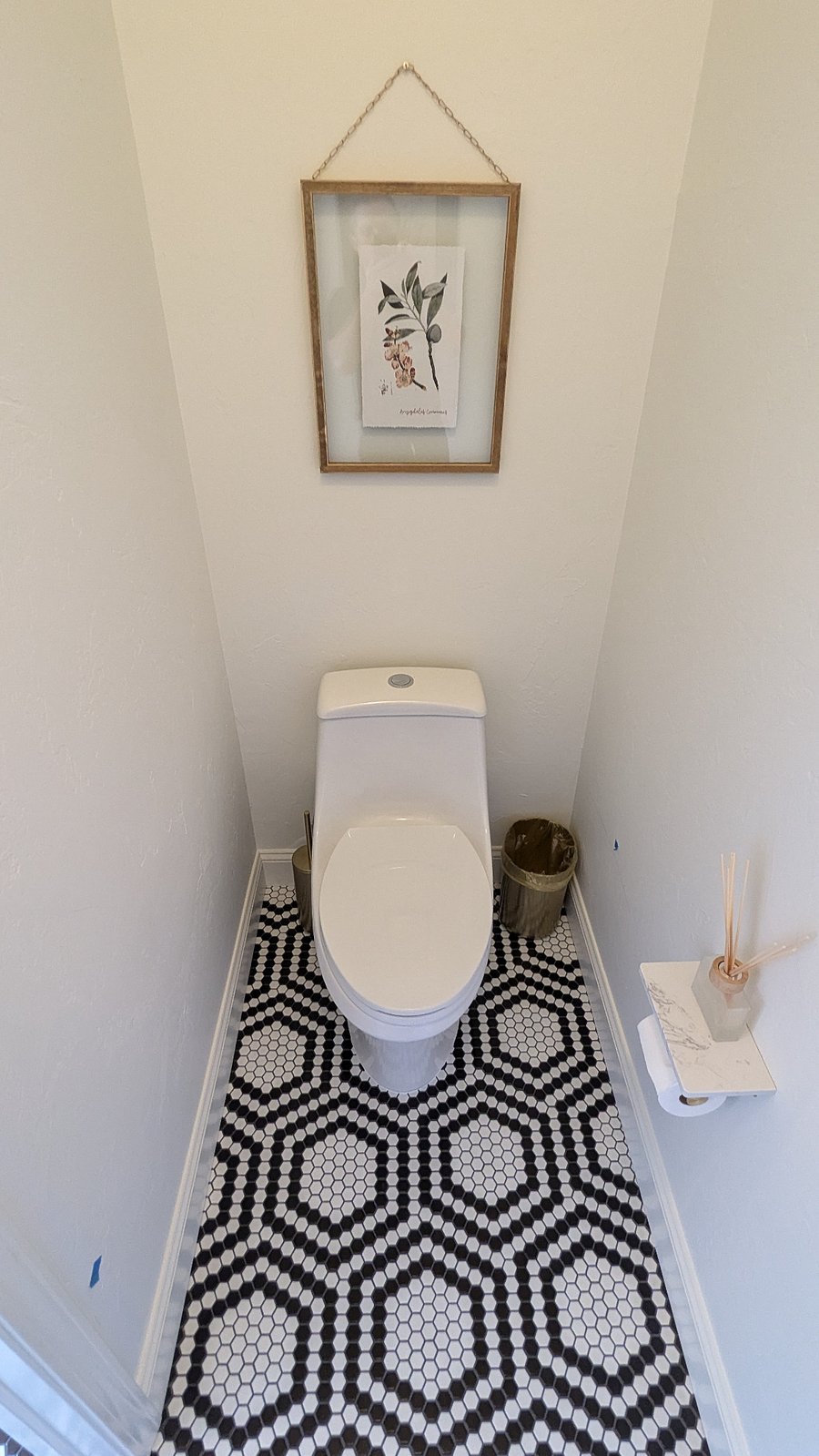 Furnished Finder property 725729_1 photo 9