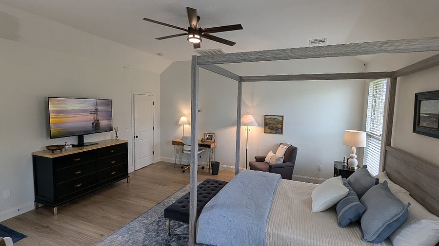 Furnished Finder property 725729_1 photo 13