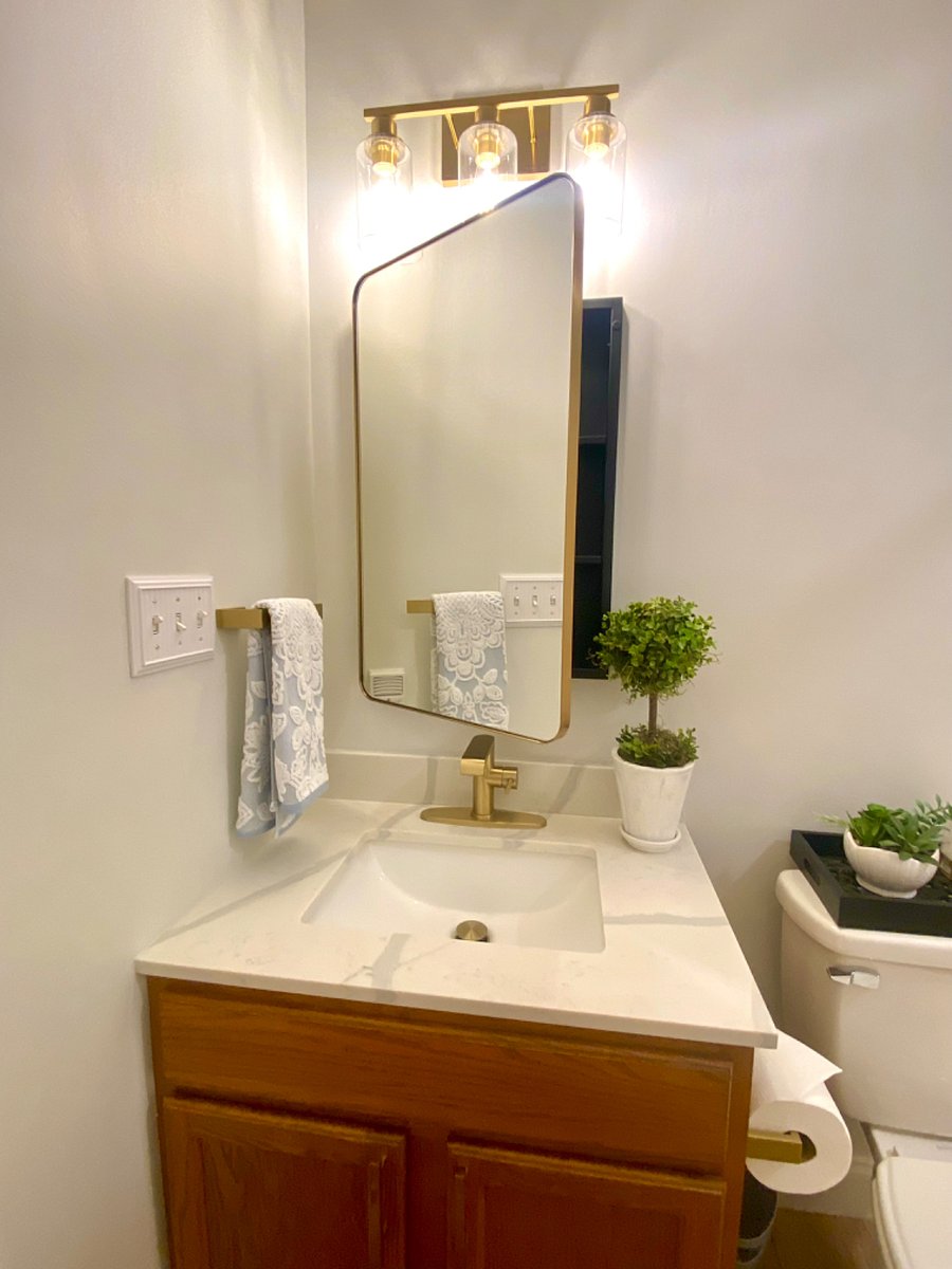 Furnished Finder property 725733_1 photo 9