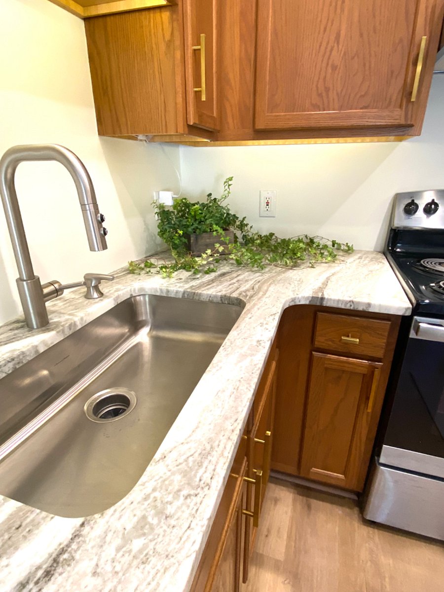Furnished Finder property 725733_1 photo 15