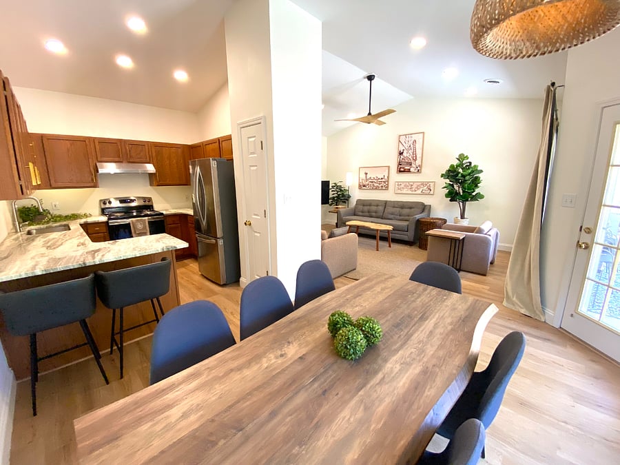 Furnished Finder property 725733_1 photo 25