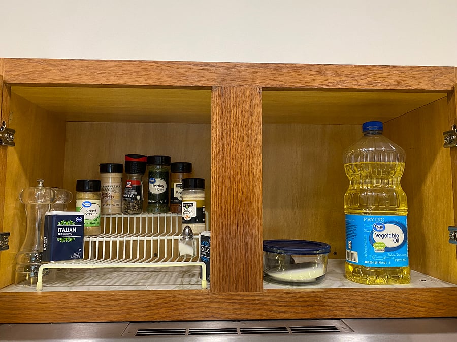 Furnished Finder property 725733_1 photo 23