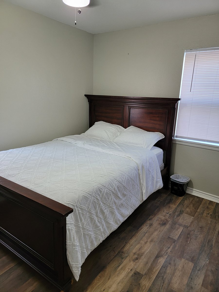 Furnished Finder property 725736_1 photo 3