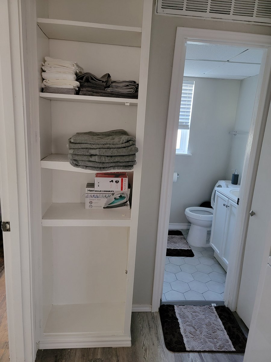 Furnished Finder property 725736_1 photo 4