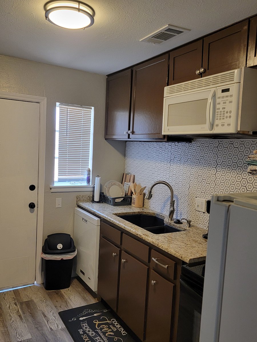 Furnished Finder property 725736_1 photo 5