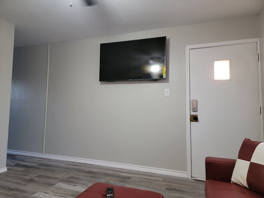 Furnished Finder property 725736_1 photo 6