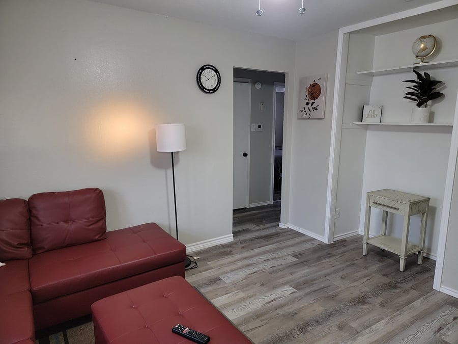 Furnished Finder property 725736_1 photo 7