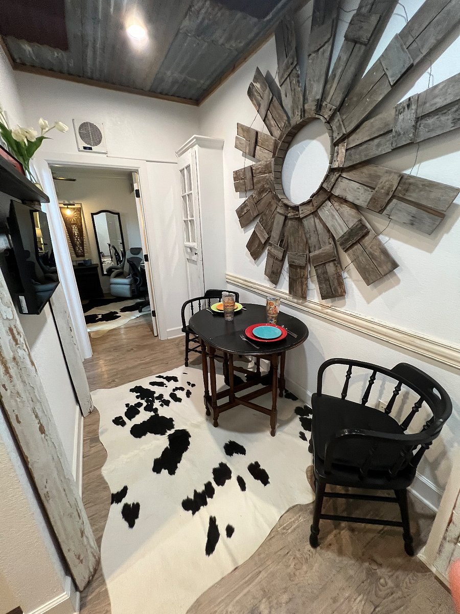 Furnished Finder property 725738_1 photo 9