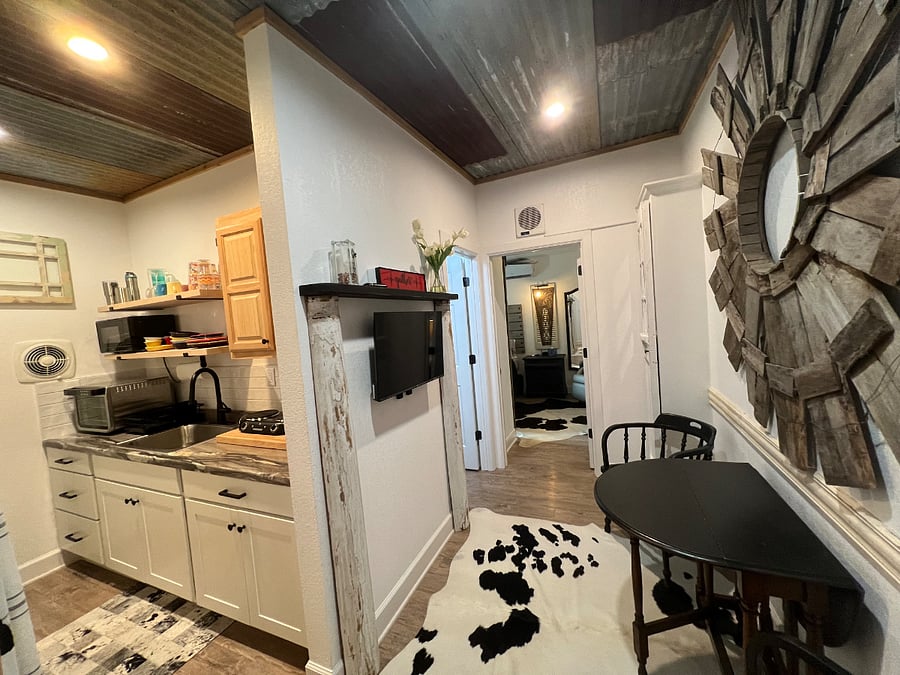 Furnished Finder property 725738_1 photo 10