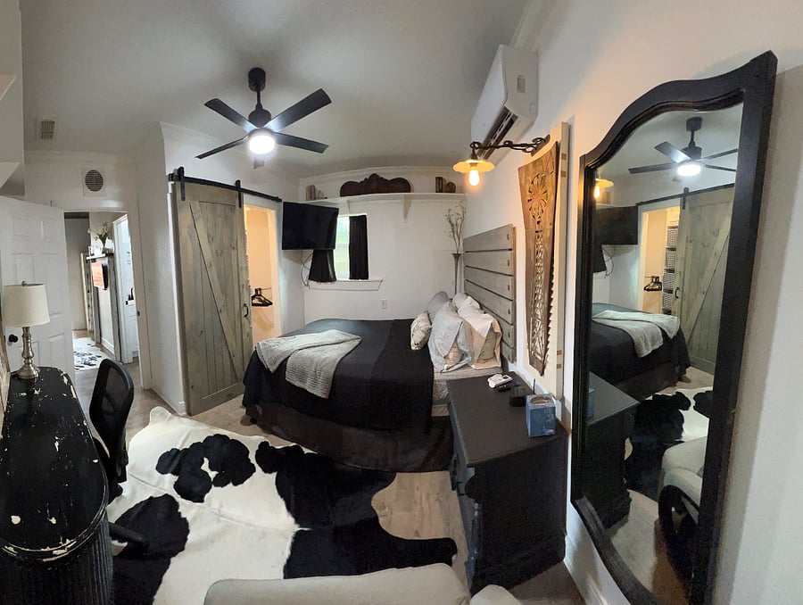Furnished Finder property 725738_1 photo 11
