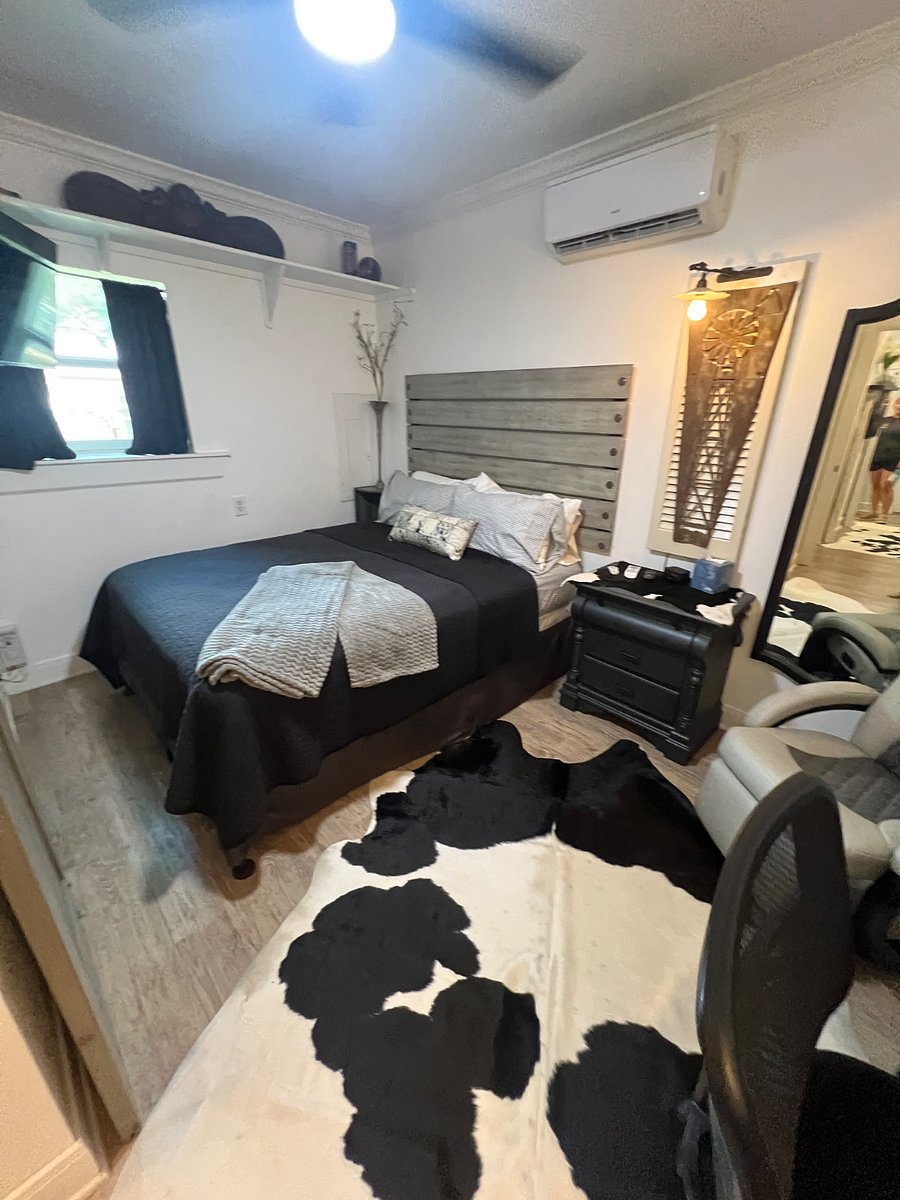 Furnished Finder property 725738_1 photo 12