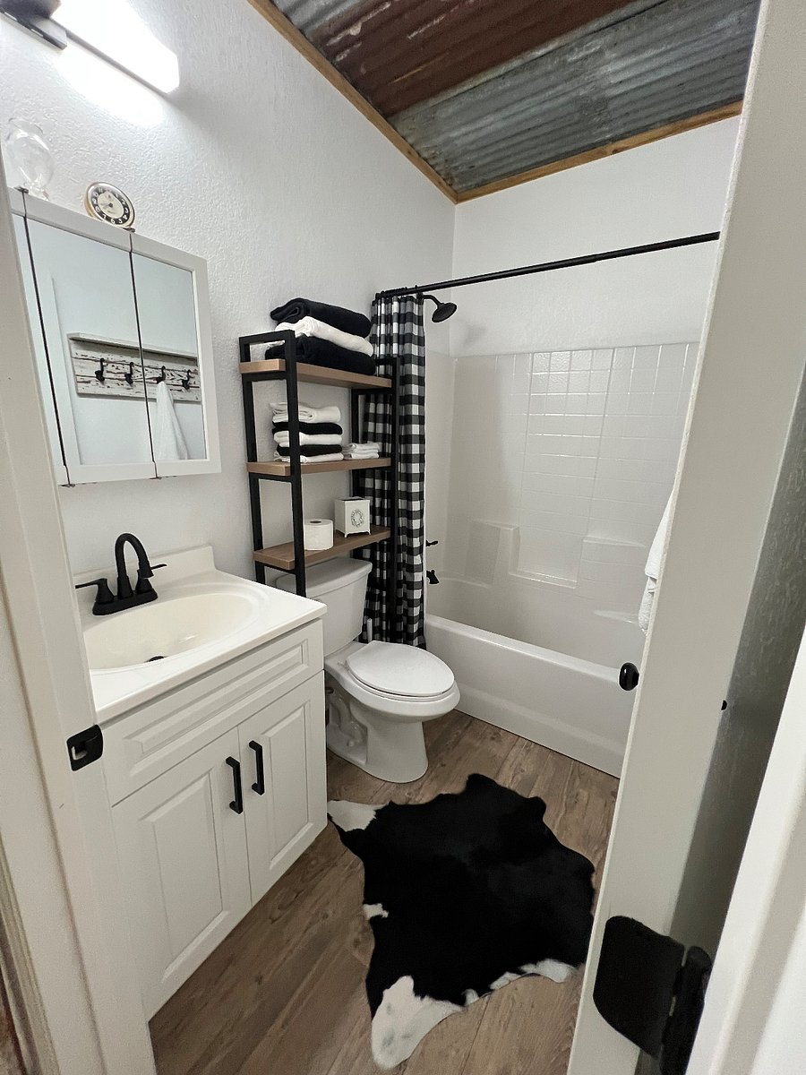 Furnished Finder property 725738_1 photo 14