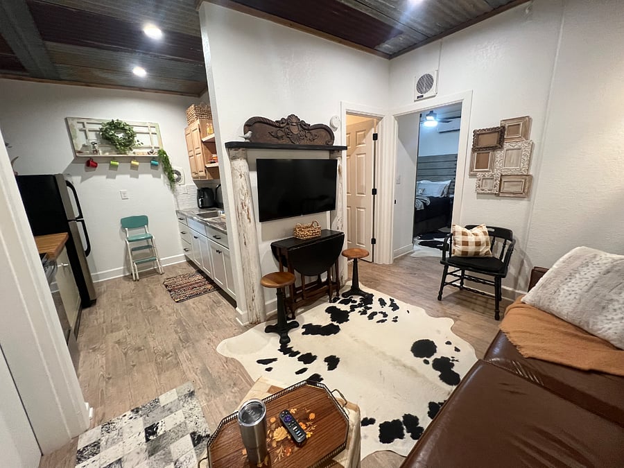 Furnished Finder property 725738_1 photo 3