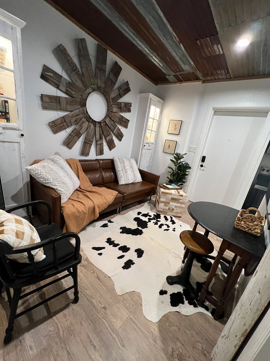 Furnished Finder property 725738_1 photo 5