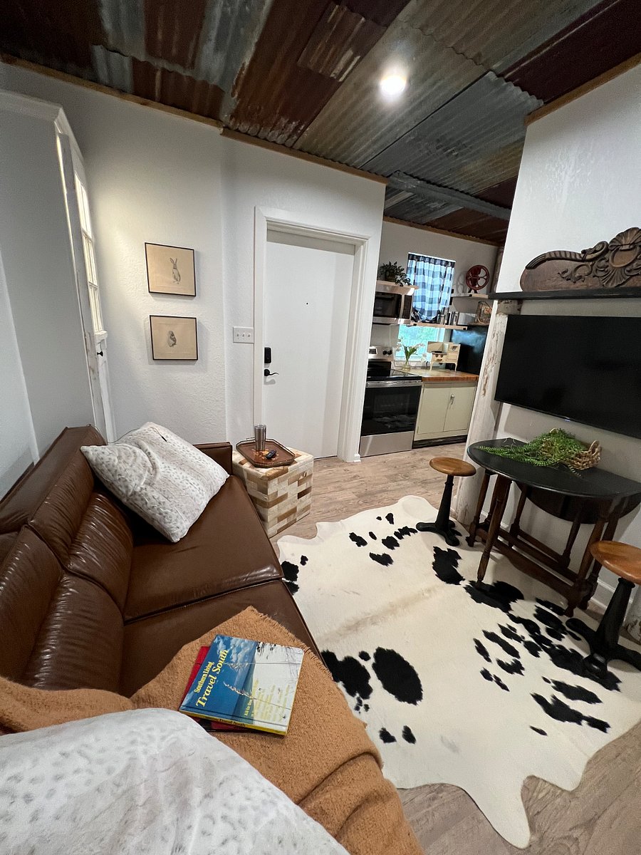 Furnished Finder property 725738_1 photo 6