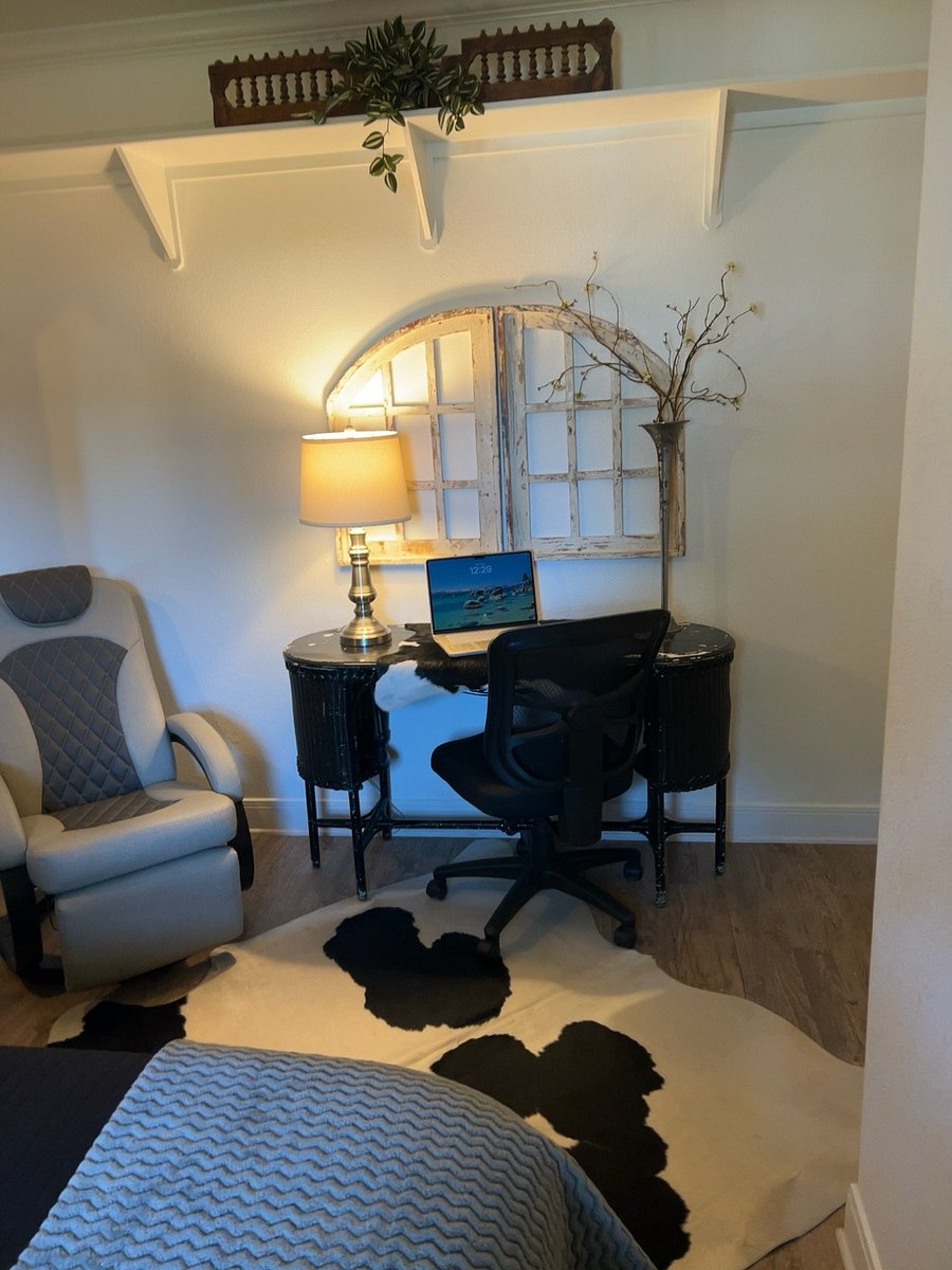 Furnished Finder property 725738_1 photo 8
