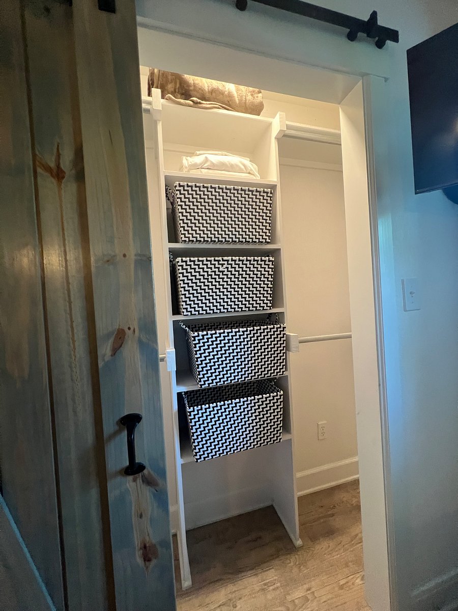 Furnished Finder property 725738_1 photo 7