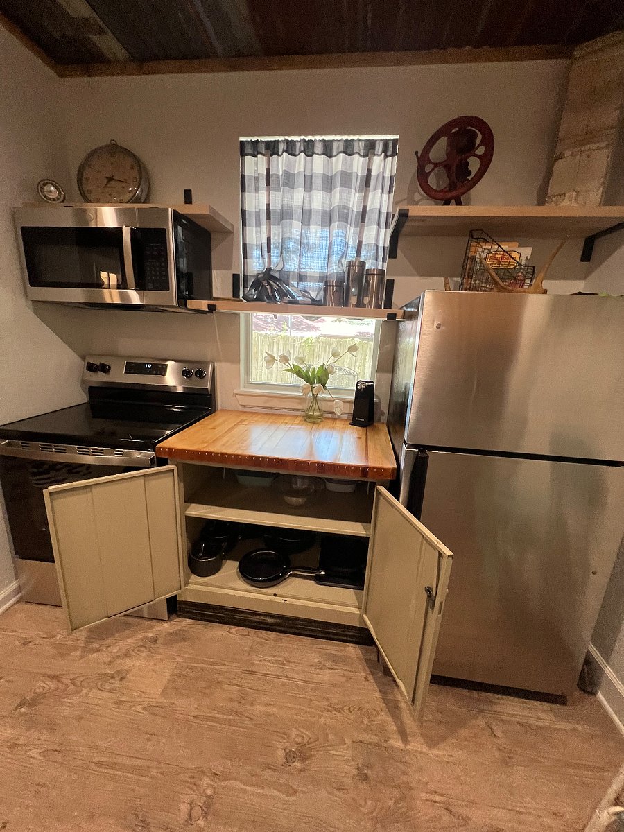 Furnished Finder property 725738_1 photo 21