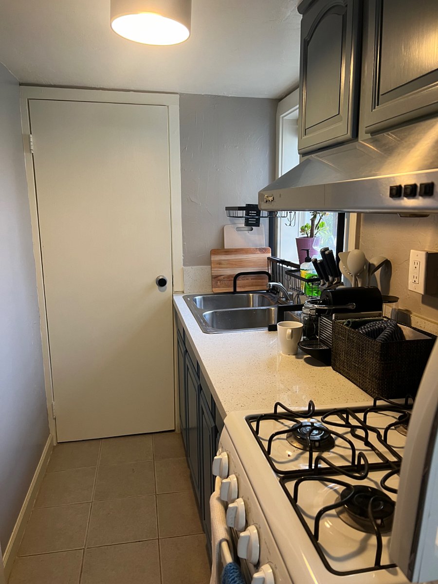 Furnished Finder property 725743_1 photo 5