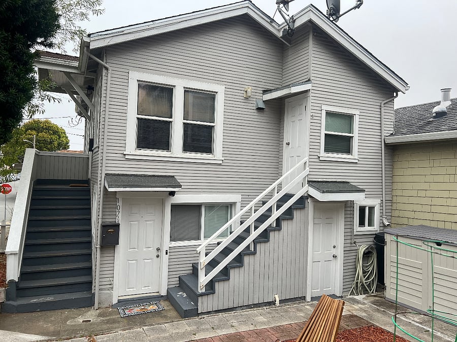 Furnished Finder property 725743_1 photo 8