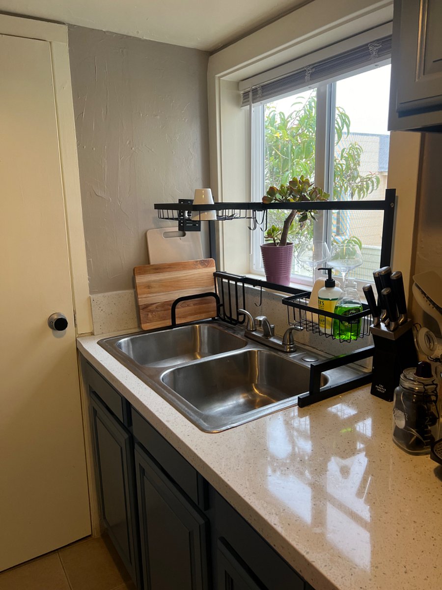 Furnished Finder property 725743_1 photo 10