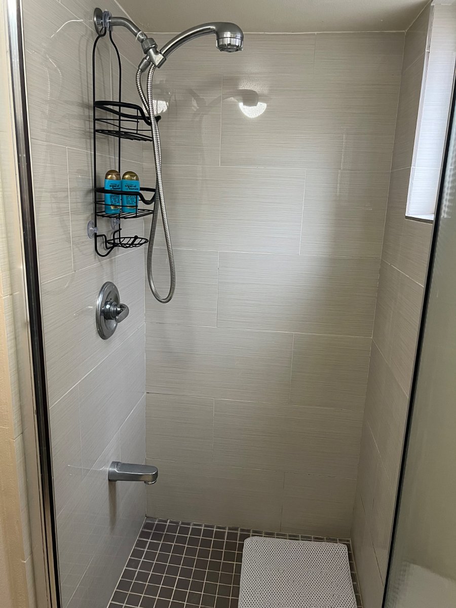 Furnished Finder property 725743_1 photo 9