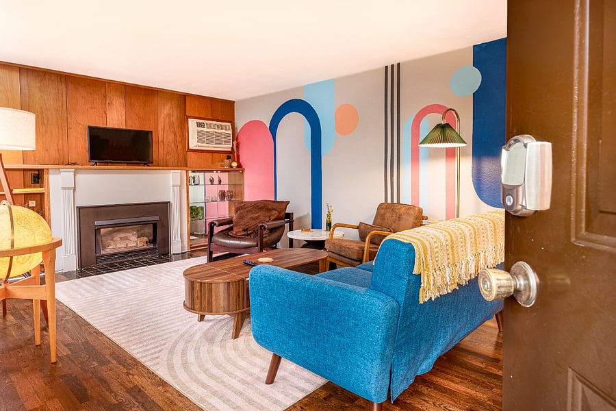 Furnished Finder property 725744_1 photo 1