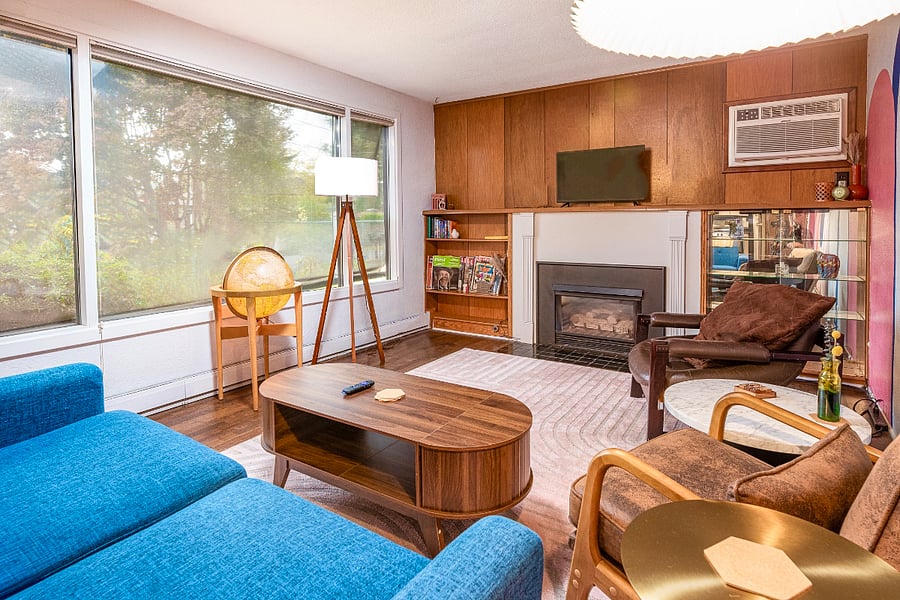 Furnished Finder property 725744_1 photo 9