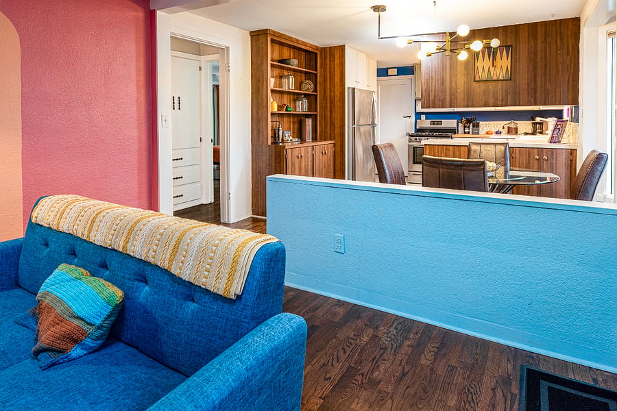Furnished Finder property 725744_1 photo 11