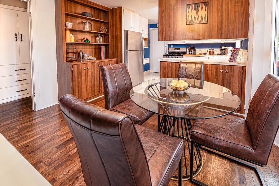 Furnished Finder property 725744_1 photo 15