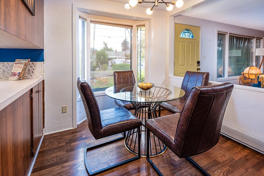Furnished Finder property 725744_1 photo 16