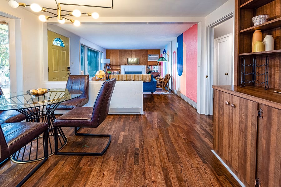 Furnished Finder property 725744_1 photo 17