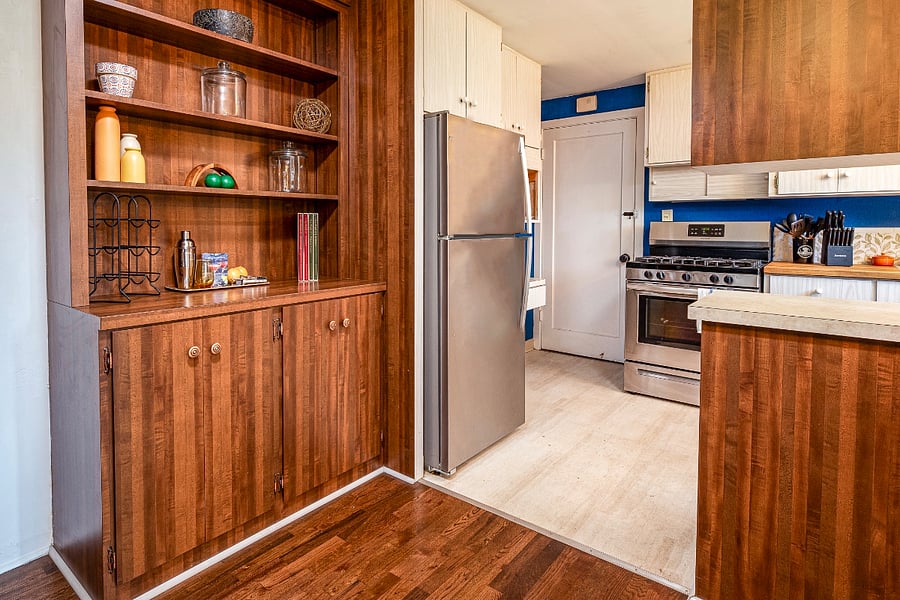 Furnished Finder property 725744_1 photo 18