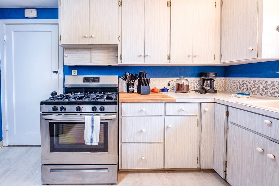 Furnished Finder property 725744_1 photo 19