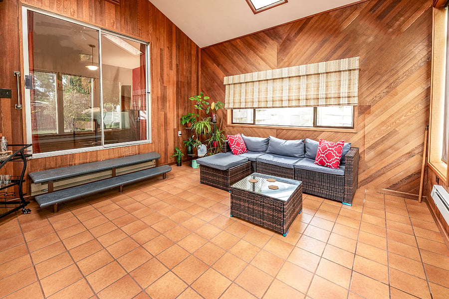Furnished Finder property 725744_1 photo 23
