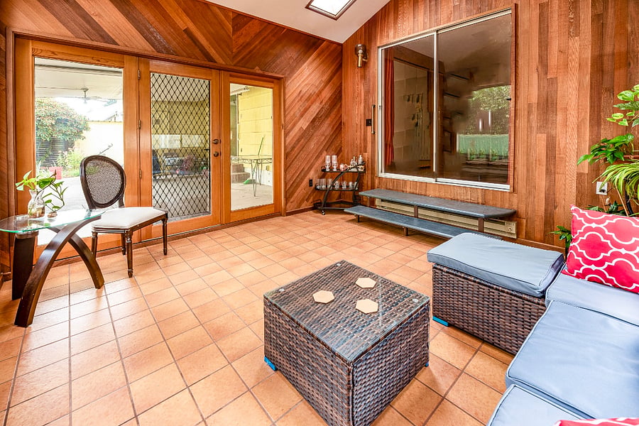 Furnished Finder property 725744_1 photo 24
