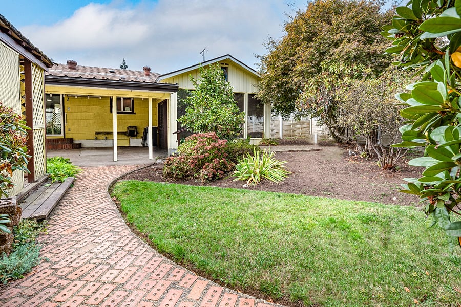 Furnished Finder property 725744_1 photo 28