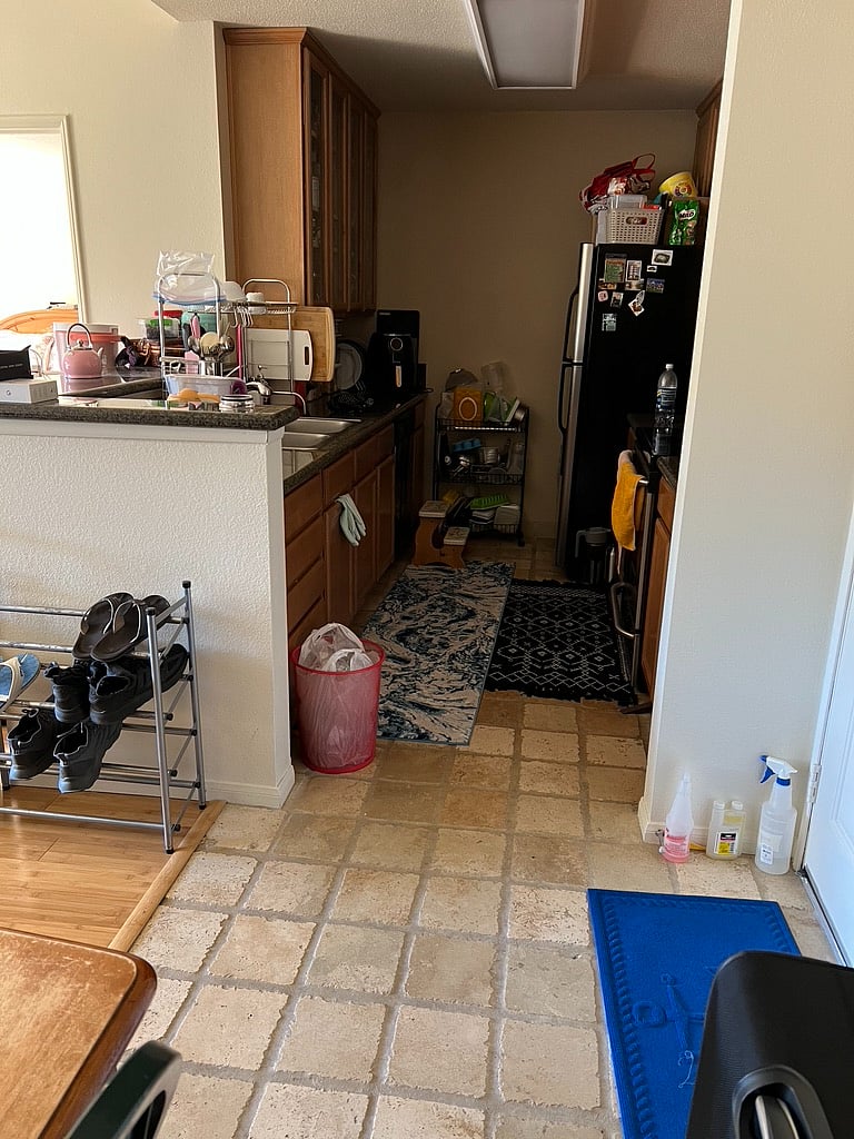 Furnished Finder property 725747_1 photo 5