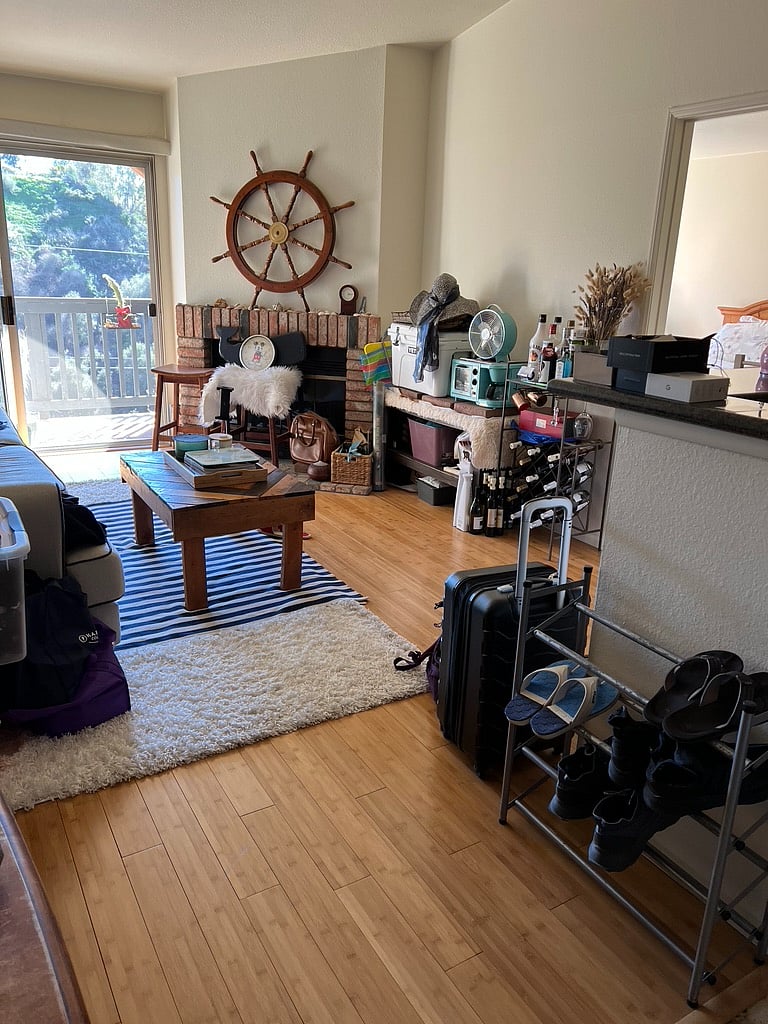 Furnished Finder property 725747_1 photo 4