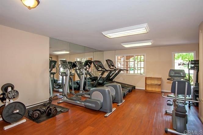 Furnished Finder property 725747_1 photo 13