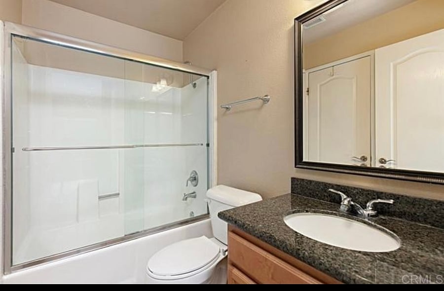 Furnished Finder property 725747_1 photo 10