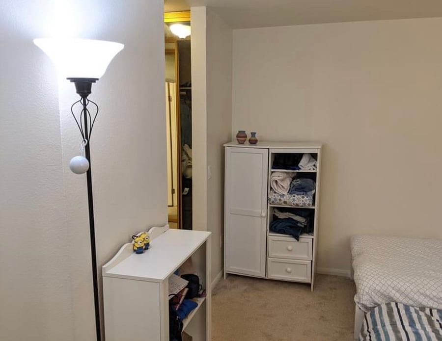Furnished Finder property 725747_1 photo 9