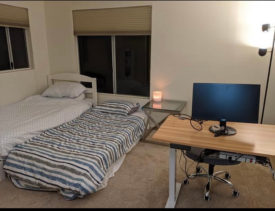 Furnished Finder property 725747_1 photo 8