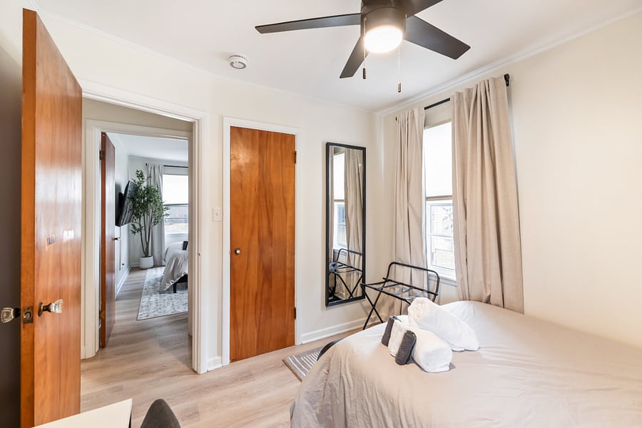 Furnished Finder property 725756_1 photo 12